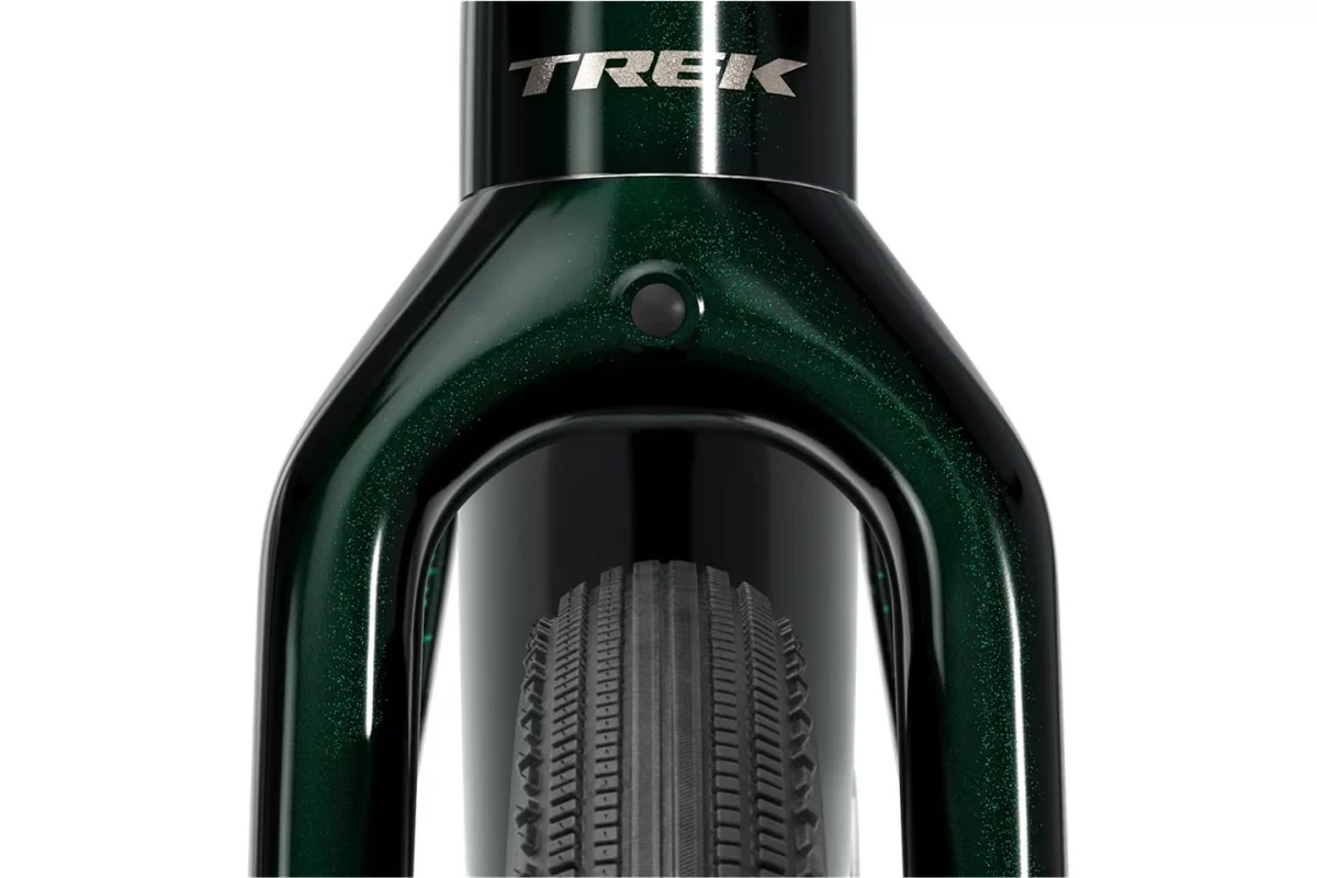 Trek Checkpoint SL 6 AXS Gen 3 Dark Ivy Smoke Splatter 2026-2027 2026, Bild 4