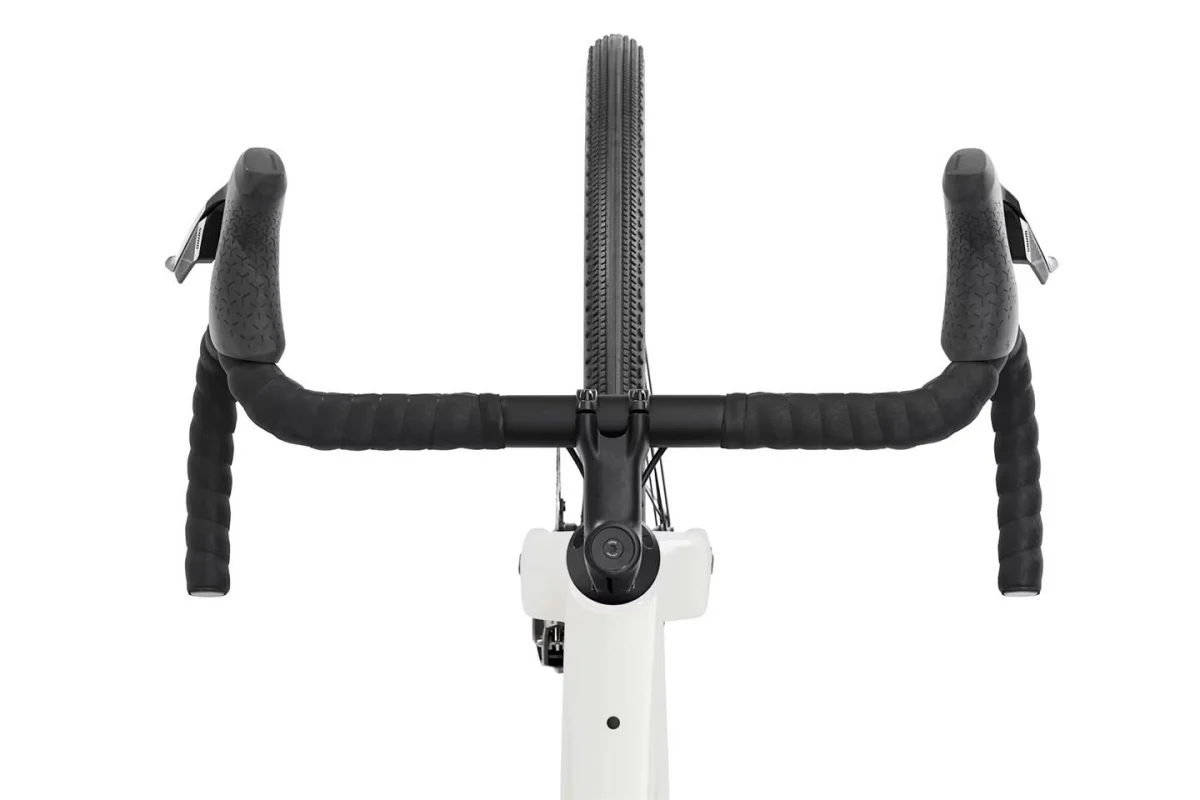 Trek Checkpoint SL 6 AXS Gen 3 Era Buff 2026-2027 2026, Bild 3