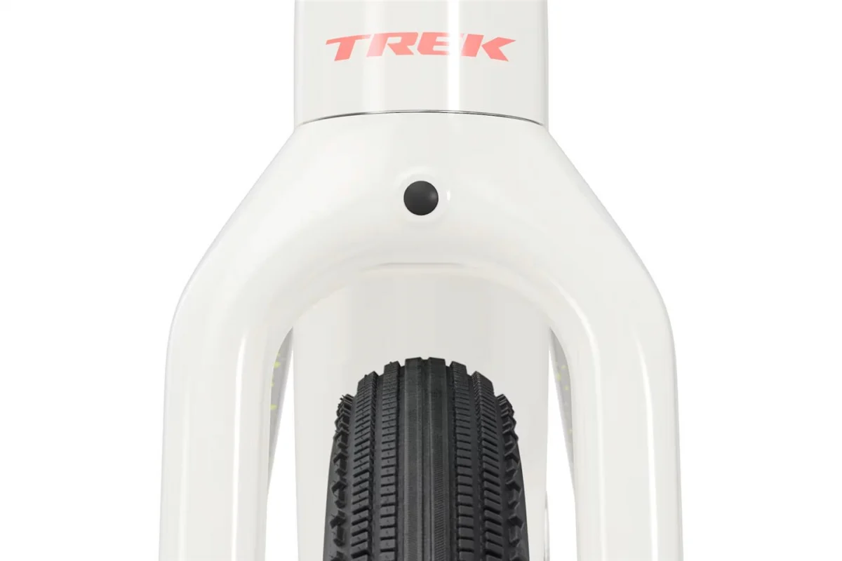 Trek Checkpoint SL 6 AXS Gen 3 Era Buff 2026-2027 2026, Bild 4
