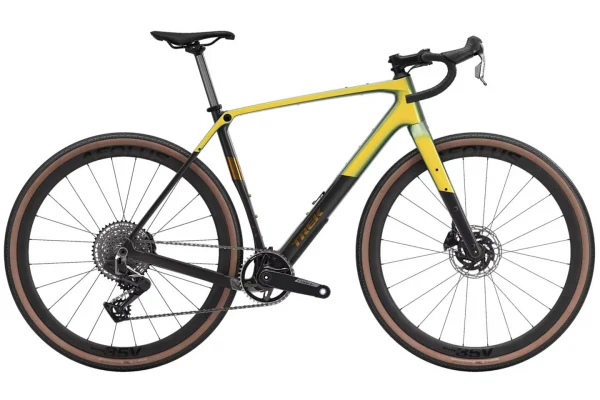 Trek Checkpoint SL 7 AXS Gen 3 Chameleon Dark Web 2027 2027