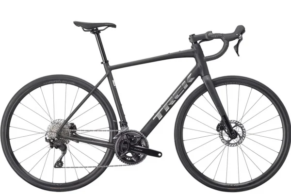 Trek Domane AL 5 Gen 4 Dark Star 2027 2027
