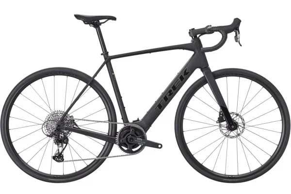 Trek Domane+ ALR 5 Dark Star 2026-2027 2026