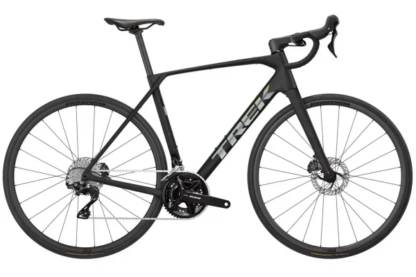 Trek Domane SL 5 Deep Smoke 2027 2027