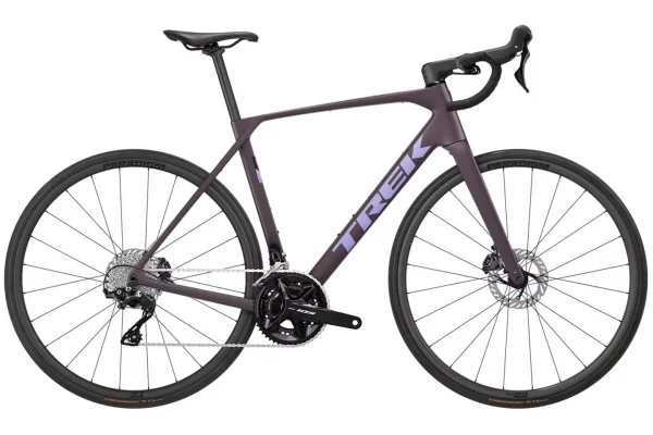 Trek Domane SL 5 ightshade 2027 2027