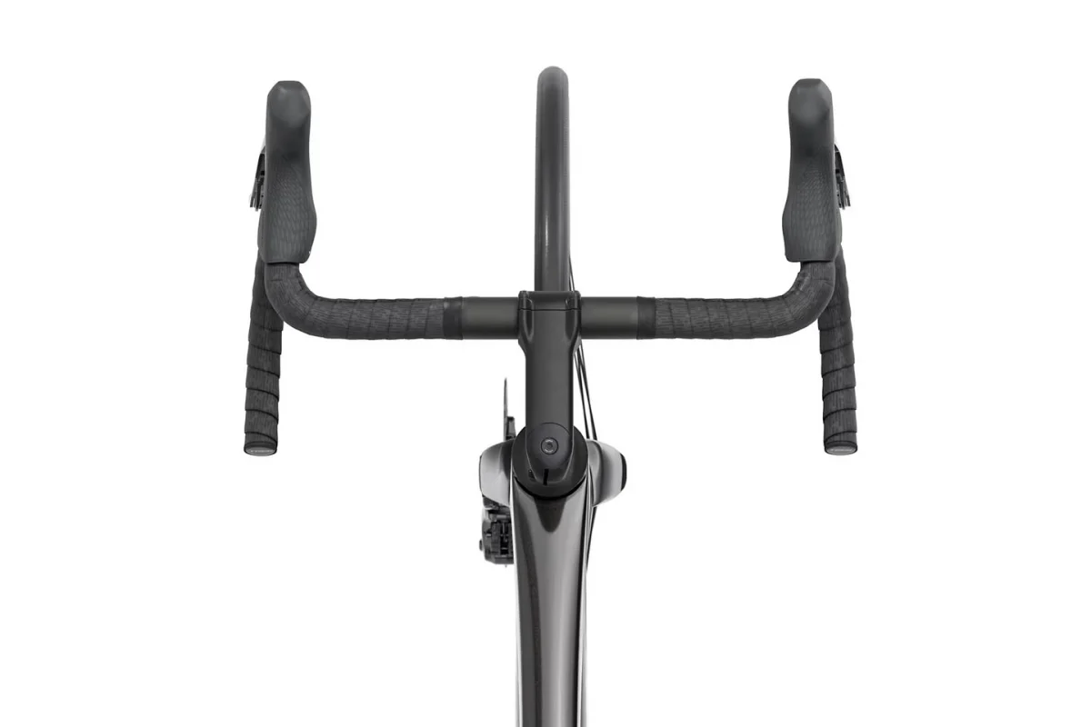 Trek Madone SL 5 Gen 8 Dark Star Deep Smoke 2026-2027 2026, Bild 5