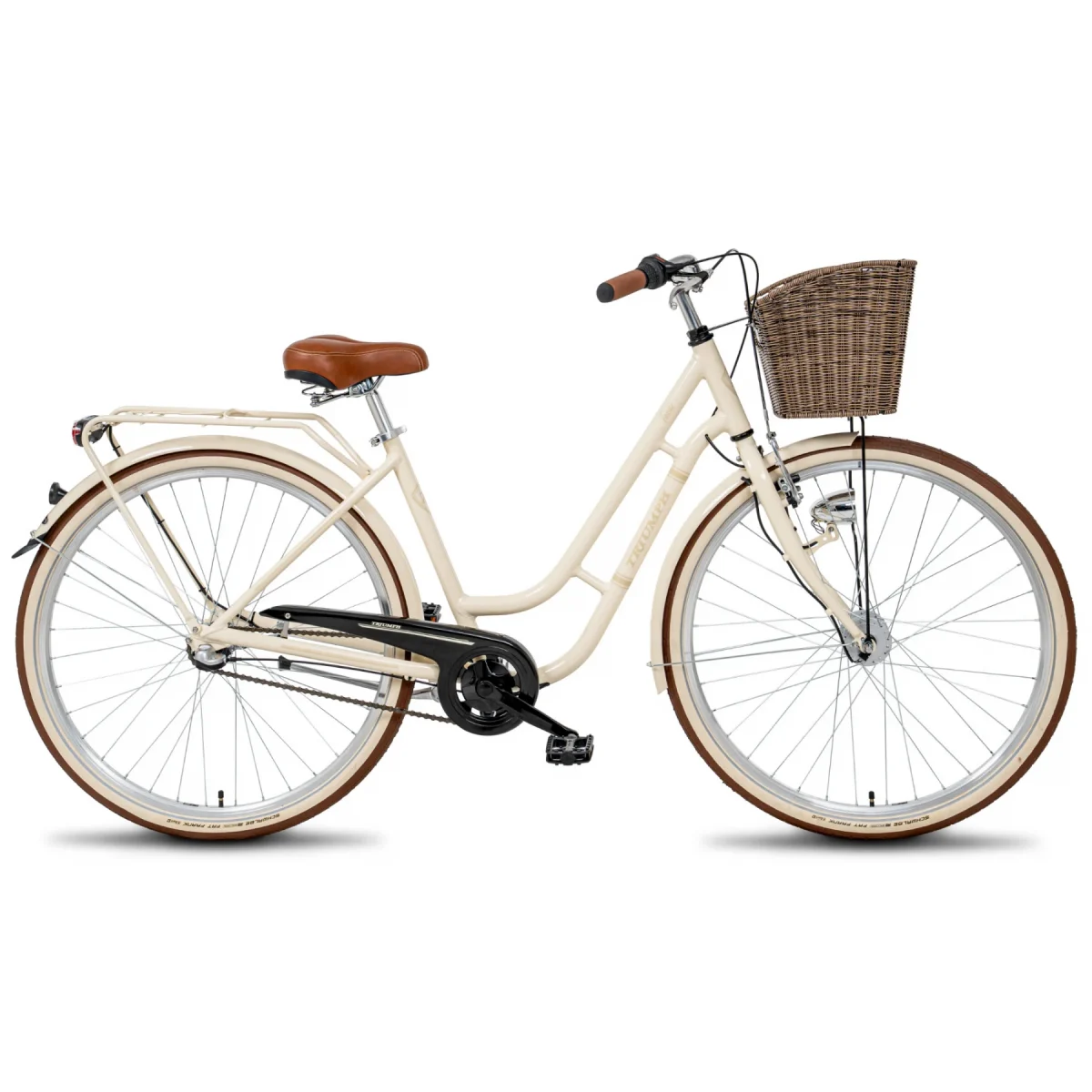 Startseite | Zweirad Stadler Deutschlands größte Fahrrad- & -Auswahl, Bild 4