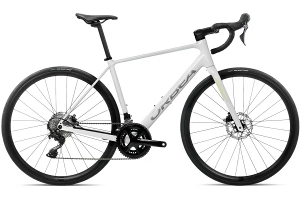 Orbea Avant H40 Smooth 2027 2027