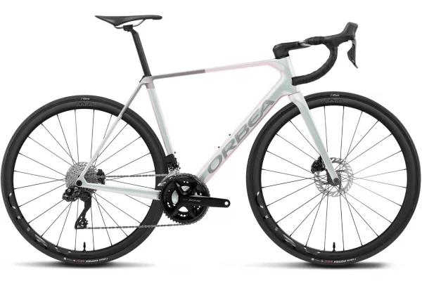 Orbea Orca M35i Iris 2027 2027