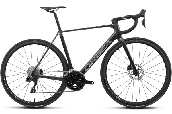 Orbea Orca M35i Diamond View Titan 2027 2027