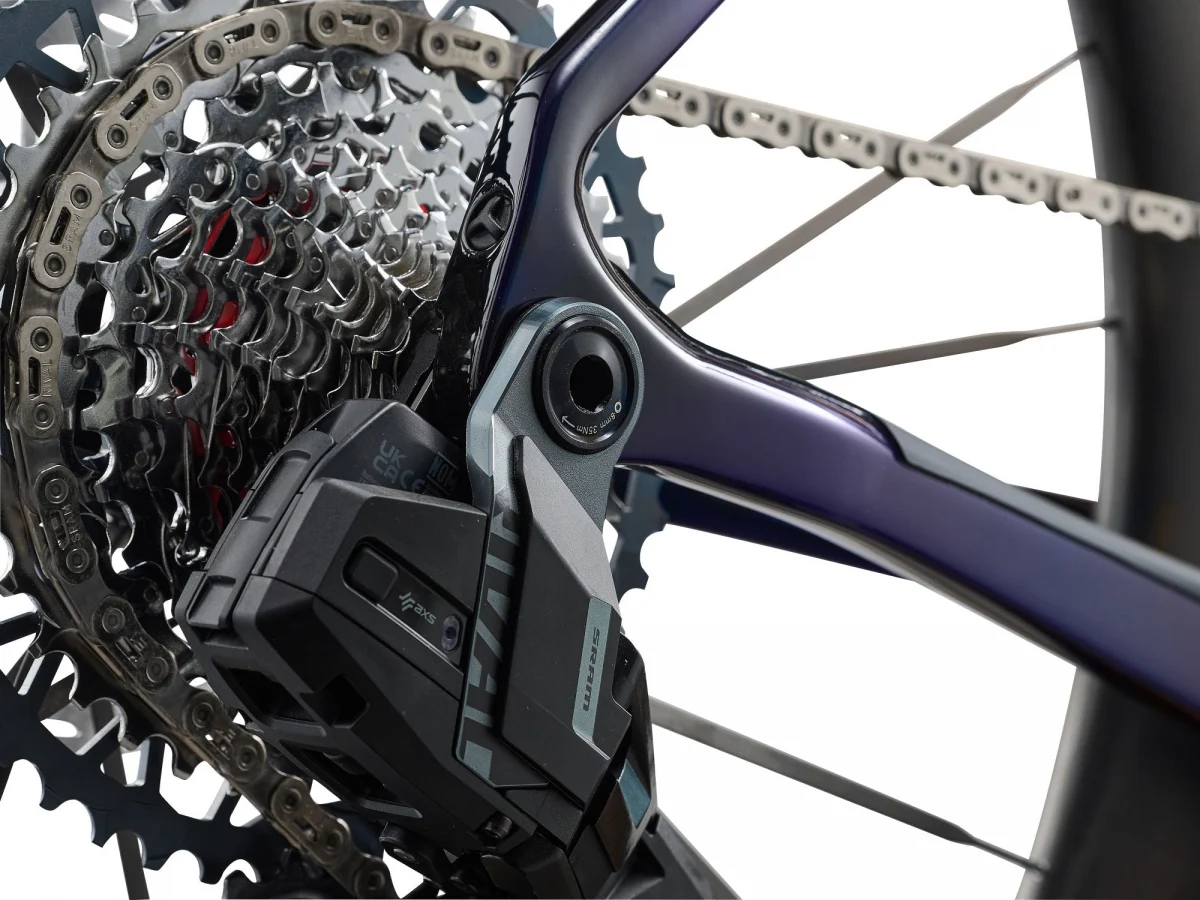 Giant Revolt Advanced SL 2 2027, Bild 8