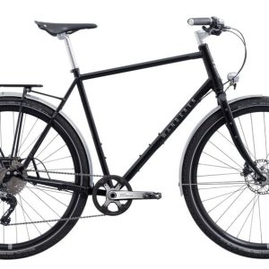 Wanderer T610 2026