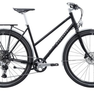 Wanderer T610 2026