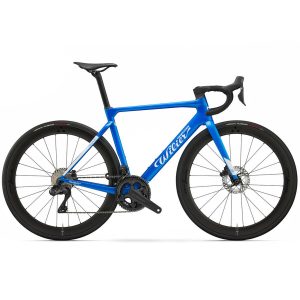 Wilier Filante SL 2026 Carbon Cockpit 2026