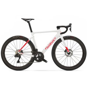 Wilier Filante SL 2026 Carbon Cockpit 2026