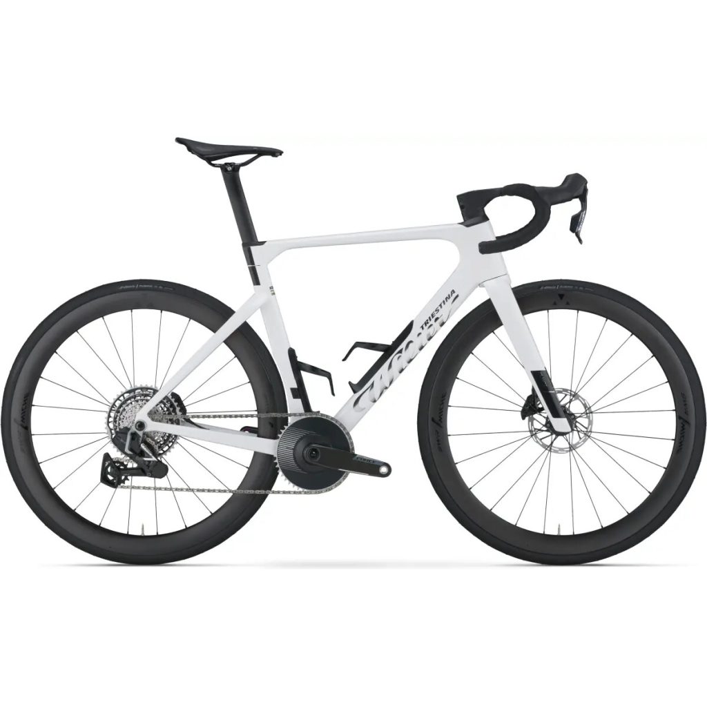 Wilier Filante SL ID2 2027