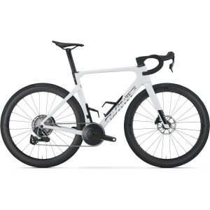 Wilier Filante SL ID2 2027
