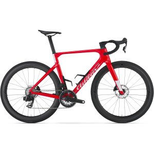 Wilier Filante SL ID2 2027
