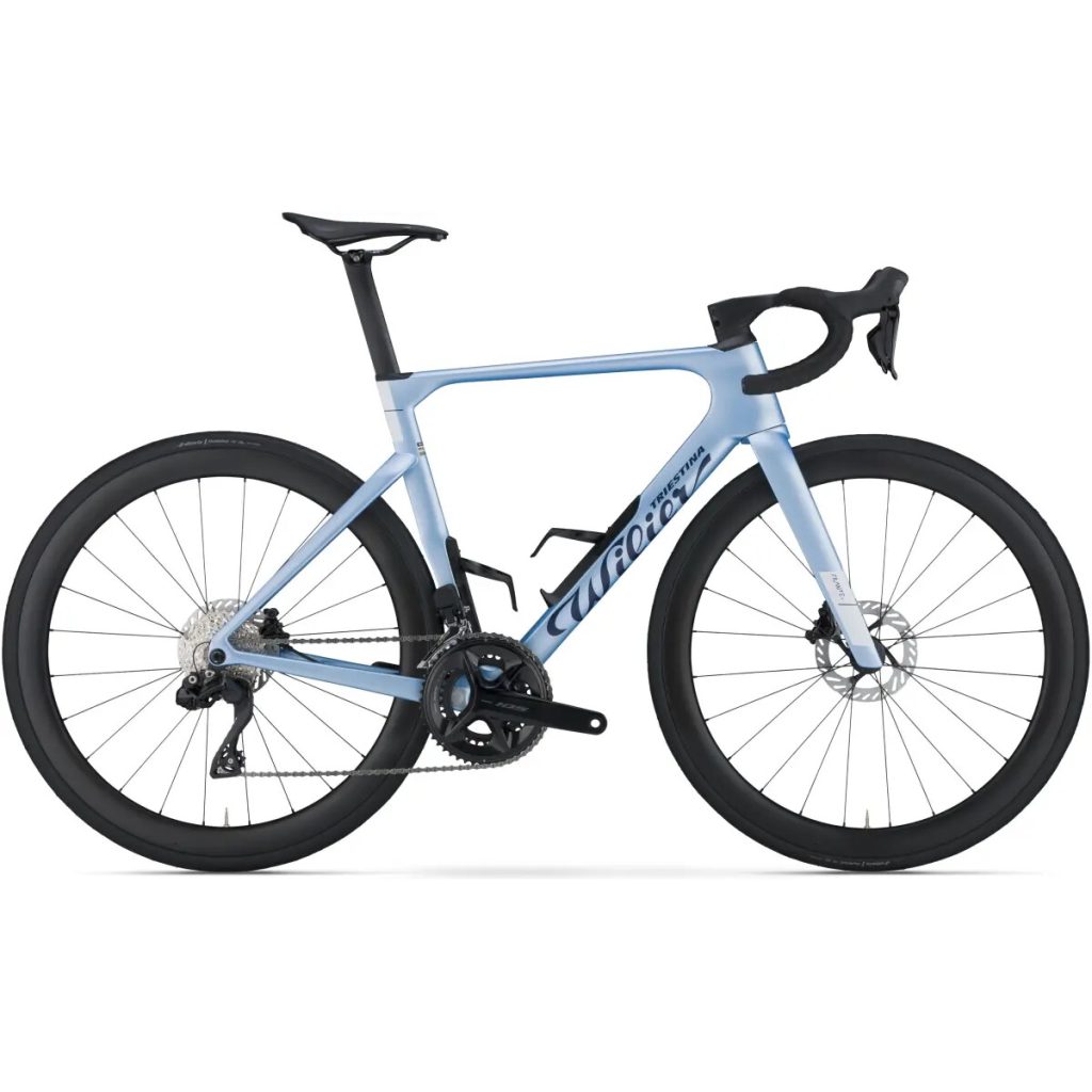 Wilier Filante SL ID2 2027