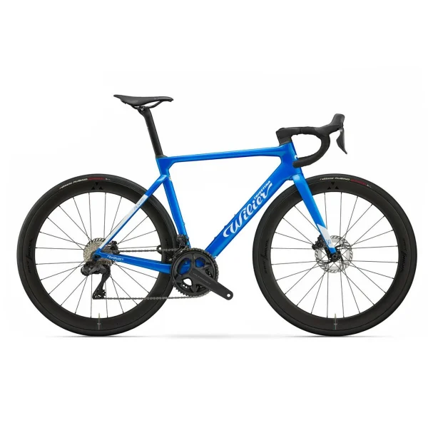 Wilier Filante SL Super Disc 2025