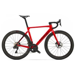 Wilier Filante SL Super Disc 2025