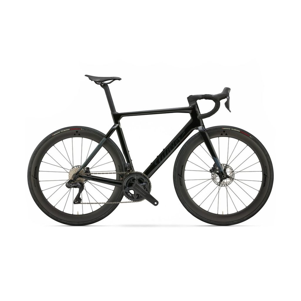 Wilier Filante SL Super Disc 2025