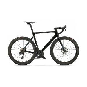 Wilier Filante SL Super Disc 2025