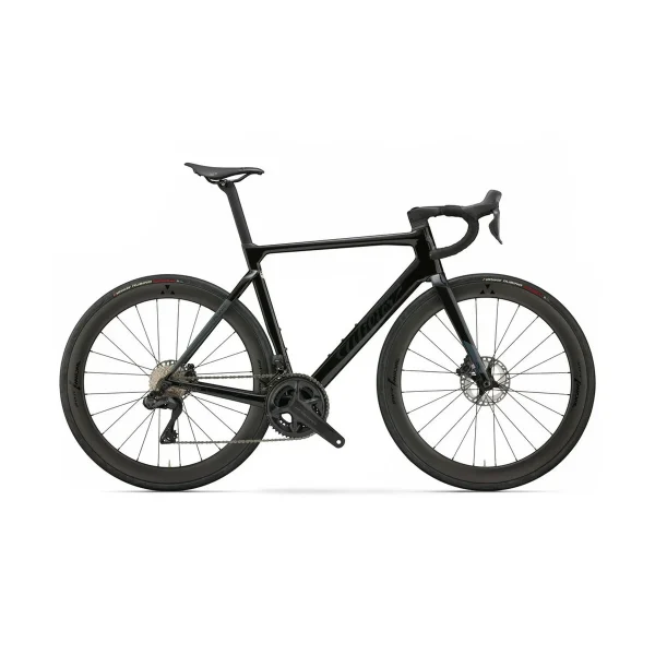 Wilier Filante SL Super Disc 2025