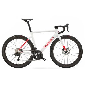 Wilier Filante SL Super Disc 2025