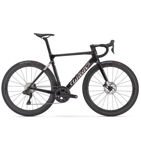Wilier Filante SLR 2026 Carbon Iridium 2026