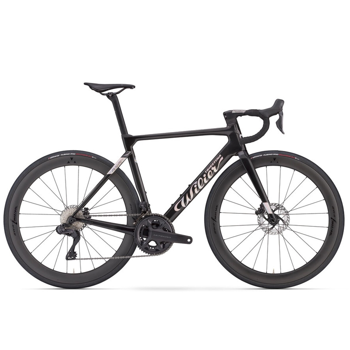 Wilier Filante SLR 2026 Carbon Iridium 2026