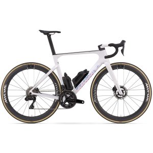 Wilier Filante SLR ID2 2027 2027