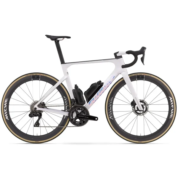 Wilier Filante SLR ID2 2027 2027
