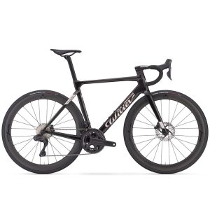 Wilier Filante SLR Carbon Iridium 2026