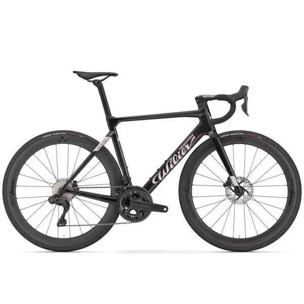 Wilier Filante SLR Carbon Iridium 2026