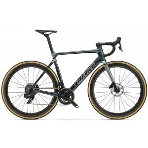 Wilier Filante SLR 2025