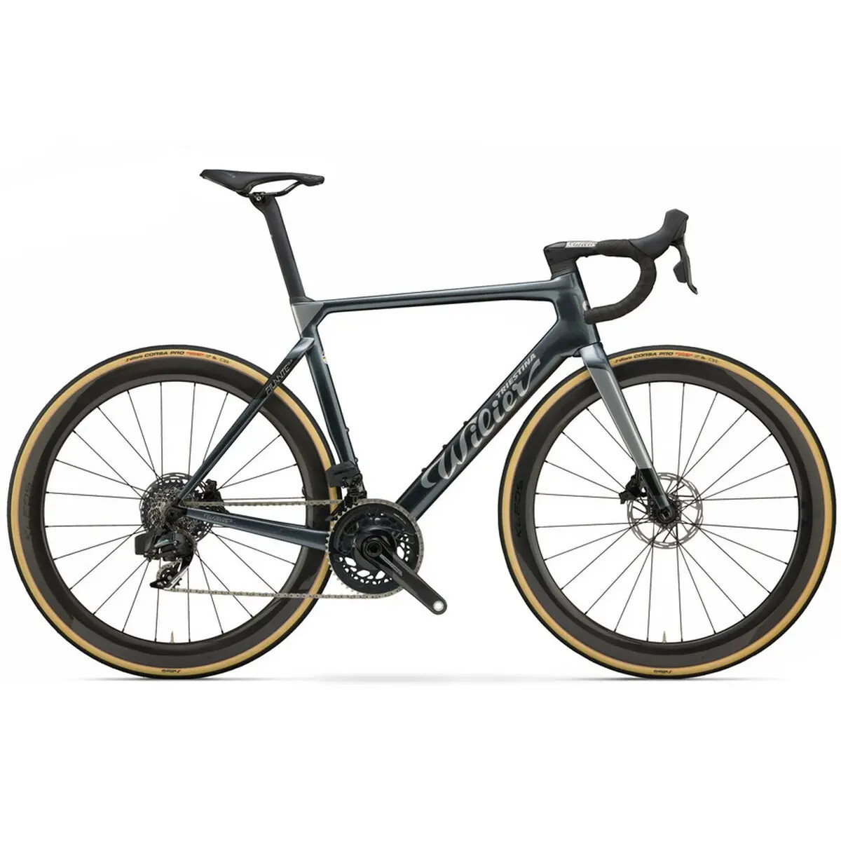 Wilier Filante SLR 2025