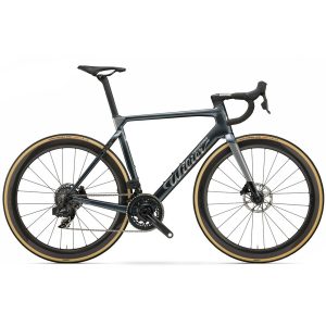 Wilier Filante SLR 2025