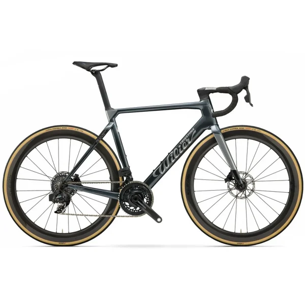 Wilier Filante SLR 2025