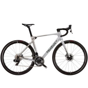Wilier Granturismo SLR Ultegra Di2 2x12 2023