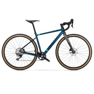 Wilier Jaroon 2024