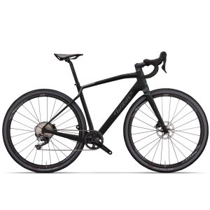 Wilier Triestina Italien Wilier Jena 2026 1 x12 2026