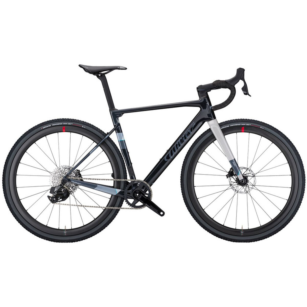 Wilier Rave SL 2024