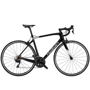 Wilier Triestina Italien Wilier GTR Team Disc 2021