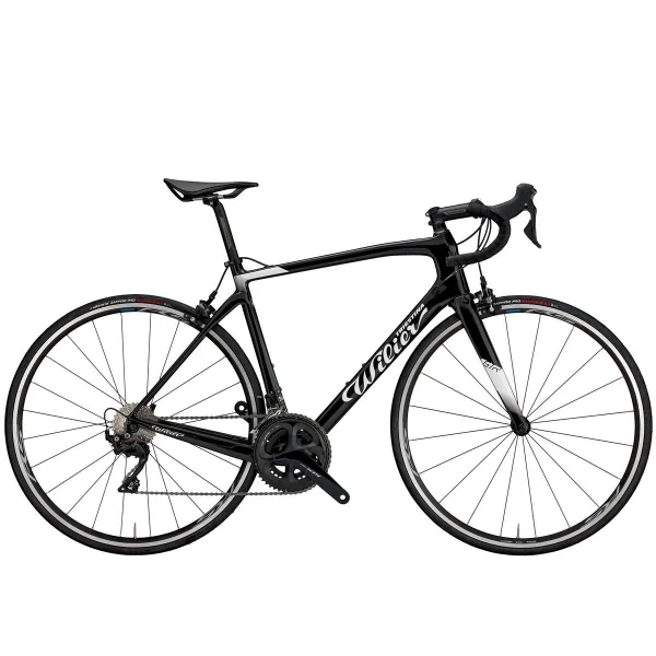 Wilier Triestina Italien Wilier GTR Team Disc 2021