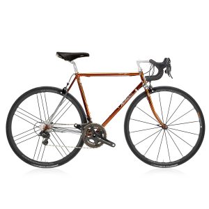 Wilier Superleggera Super 12s 2025