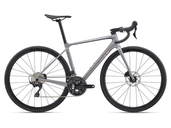 Liv Langma Advanced 2